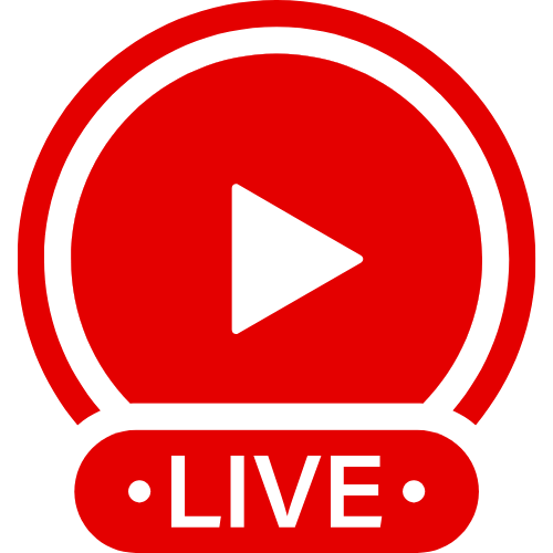 Sexchau My | Live Webcam Shows & Interactive Adult Entertainment